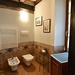 Il Melograno Del Garda