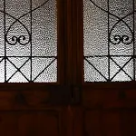 Il Melograno Del Garda 3*