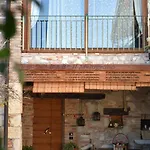 Il Melograno Del Garda Panzió Padenghe sul Garda