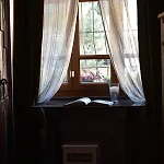 Il Melograno Del Garda