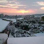 Il Melograno Del Garda Padenghe sul Garda
