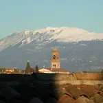 Il Melograno Del Garda