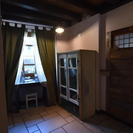 Il Melograno Del Garda 3*
