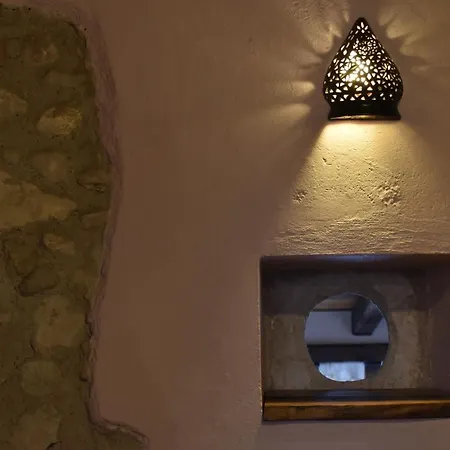לינה וארוחת בוקר Il Melograno Del Garda פאדנג'ה סול גארדה