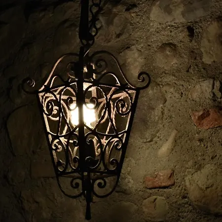 Bed and breakfast Il Melograno Del Garda