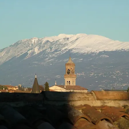 Il Melograno Del Garda
