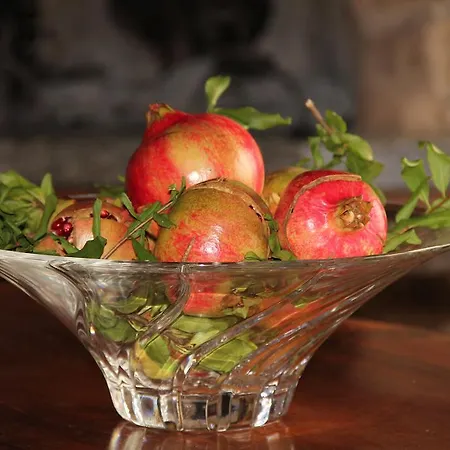 Bed and breakfast Il Melograno Del Garda Padenghe sul Garda