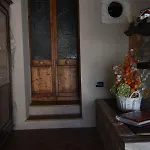 Il Melograno Del Garda 3* Padenghe sul Garda