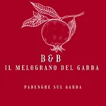 Frühstückspension Il Melograno Del Garda Padenghe sul Garda