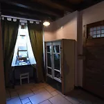 Il Melograno Del Garda 3*