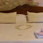 Frühstückspension Il Melograno Del Garda Padenghe sul Garda