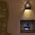 Frühstückspension Il Melograno Del Garda Padenghe sul Garda