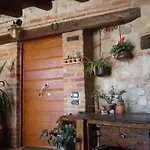 Frühstückspension Il Melograno Del Garda Padenghe sul Garda