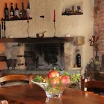 Il Melograno Del Garda Padenghe sul Garda