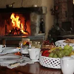 Frühstückspension Il Melograno Del Garda 3*