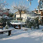 Frühstückspension Il Melograno Del Garda 3*