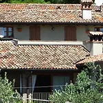 Il Melograno Del Garda Frühstückspension