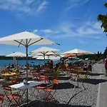 Il Melograno Del Garda 3* Padenghe sul Garda